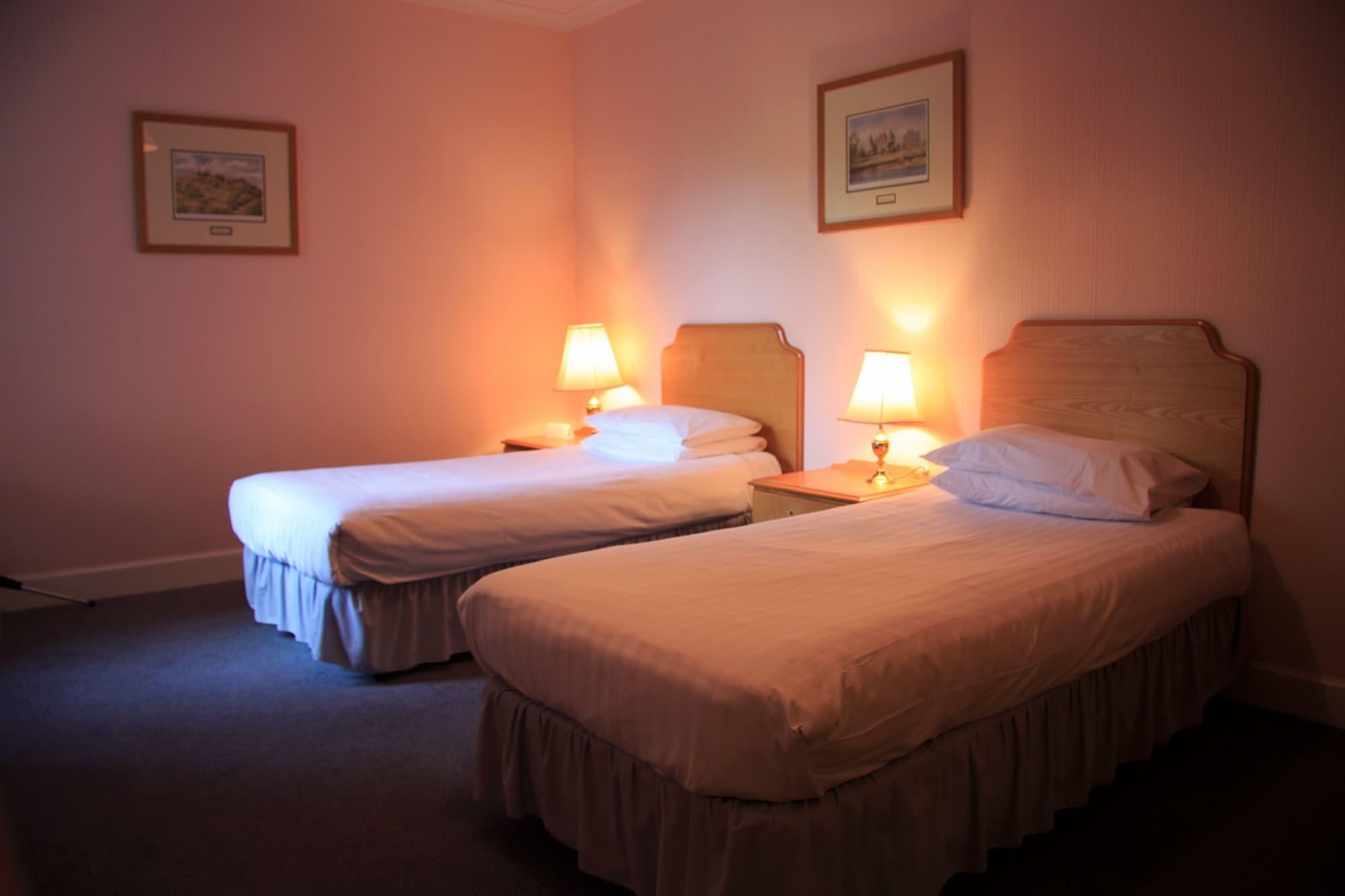 Gairloch Hotel 'A Bespoke Hotel' Екстериор снимка