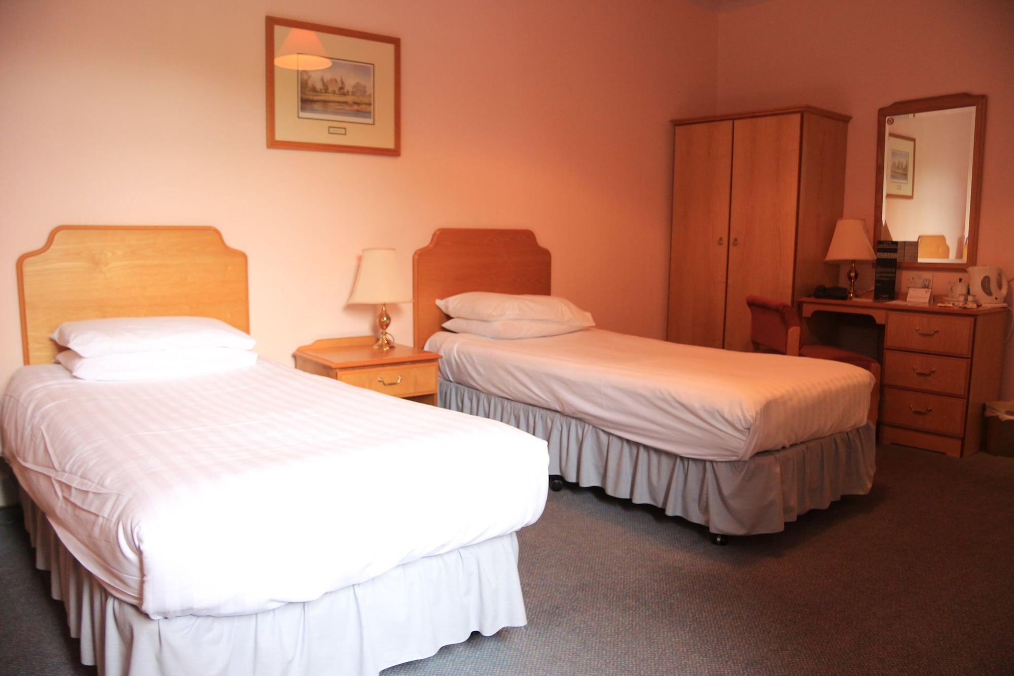 Gairloch Hotel 'A Bespoke Hotel' Екстериор снимка