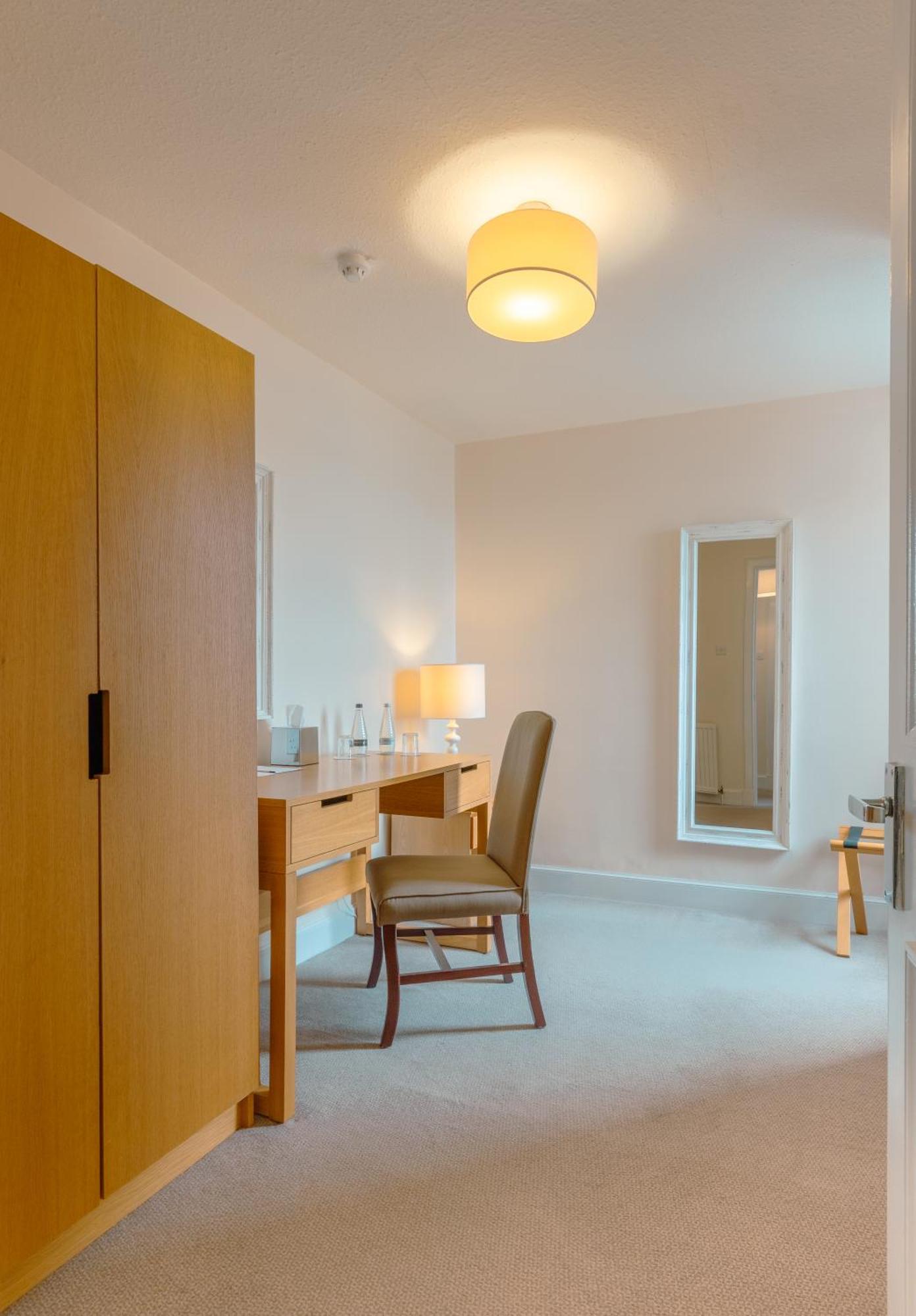 Gairloch Hotel 'A Bespoke Hotel' Екстериор снимка
